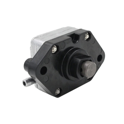 Fuel Pump for Suzuki Outboard Motors DF 4HP 5HP 6HP