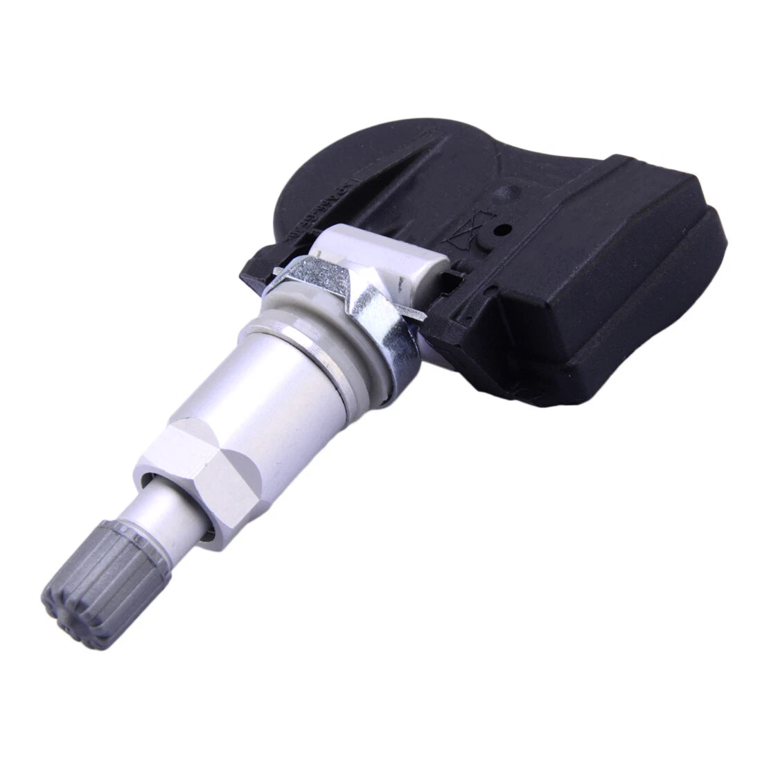 Tire Pressure Sensors TPMS for Hyundai Santa Fe (2012)