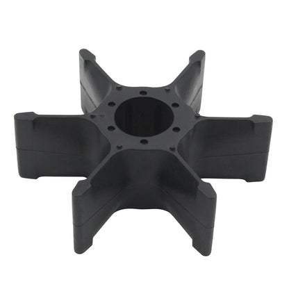 Water Pump Impeller for Yamaha Outboard (6F5-44352-01-00)