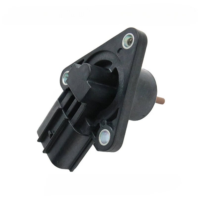 Turbo Actuator Sensor for Ford Ranger Puma Mitsubishi Version (2000–2023)