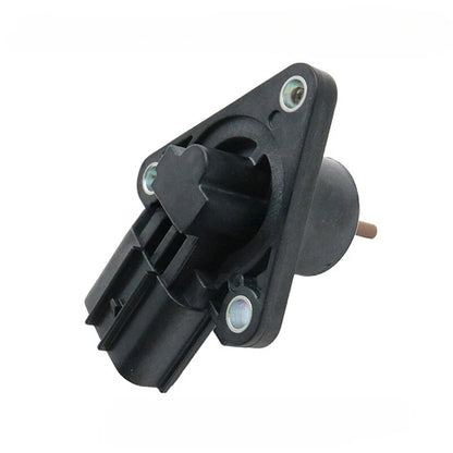 Turbo Actuator Sensor for Ford Ranger Puma Mitsubishi Version (2000–2023)