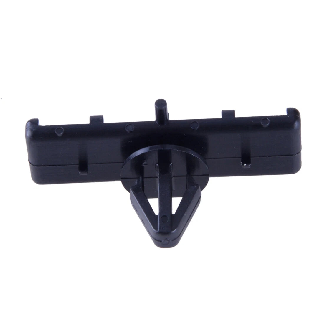 20 x Rocker Panel Moulding Clips for Ford Mustang (1995 - On)