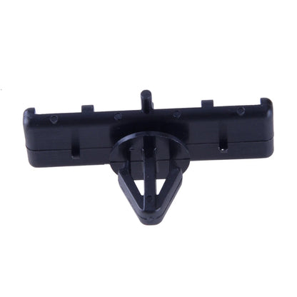 20 x Rocker Panel Moulding Clips for Ford Mustang (1995 - On)