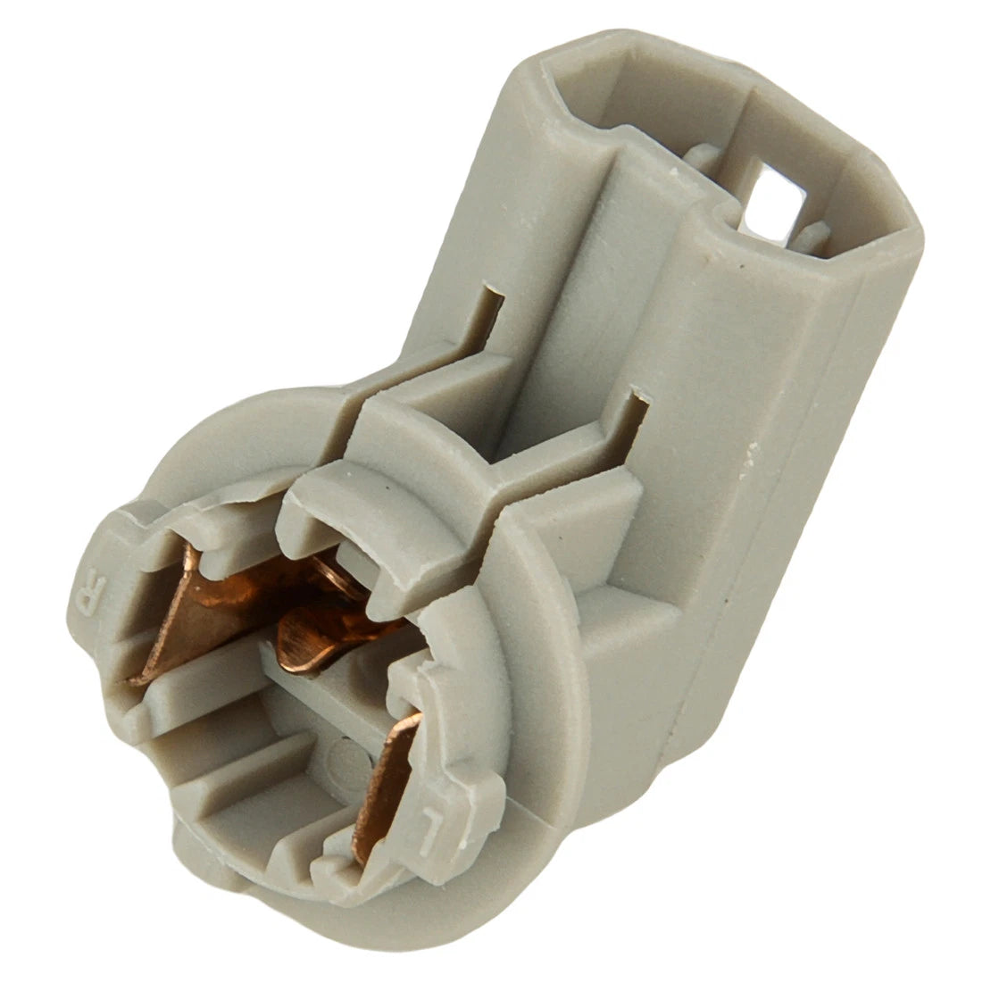 Tail Lamp Bulb Socket for Toyota RAV4 (2013-2016)