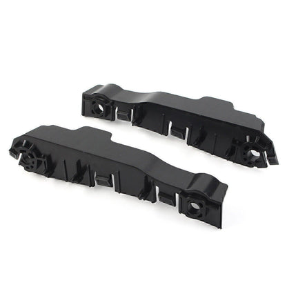 Front Bumper Mounting Brackets  for Land Rover Range Rover Sport (2014-2019)