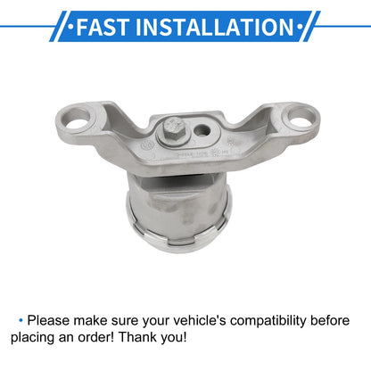 Engine Motor Mount for Ford Galaxy mk2 WA6 (2006-2015)