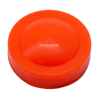 Start Stop Switch Button Knob Cover for Sea-Doo RXP RXT 260 155 215