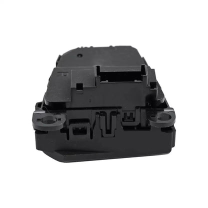 Steering Wheel Audio Phone Voice Control Switch for GMC (2019–2024)