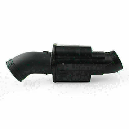 Air Intake Upper Duct Hose for BMW F07GT F10 528iGT 520i 528iX (2011-2017)