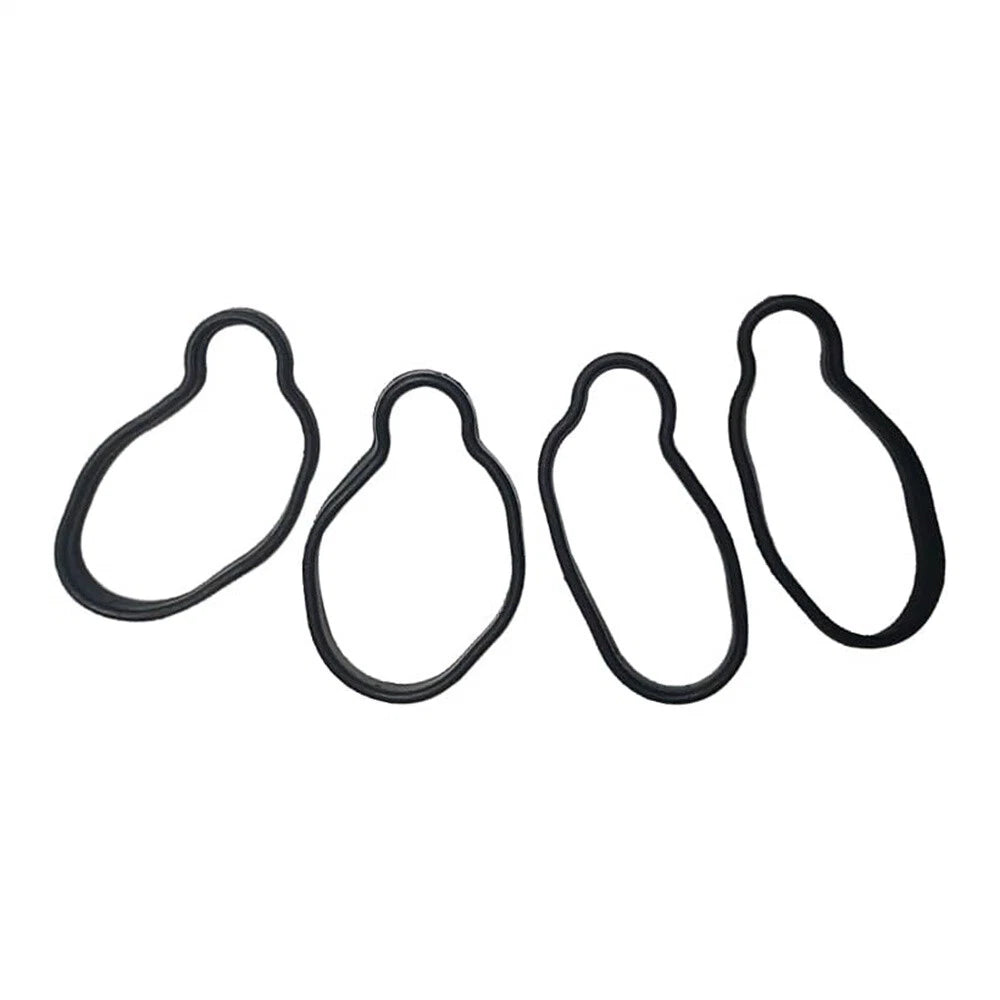 Valve Cover Gasket for Subaru Impreza 2.0L Turbo WRX (2002-2005)