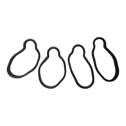 Valve Cover Gasket for Subaru Impreza 2.0L Turbo WRX (2002-2005)