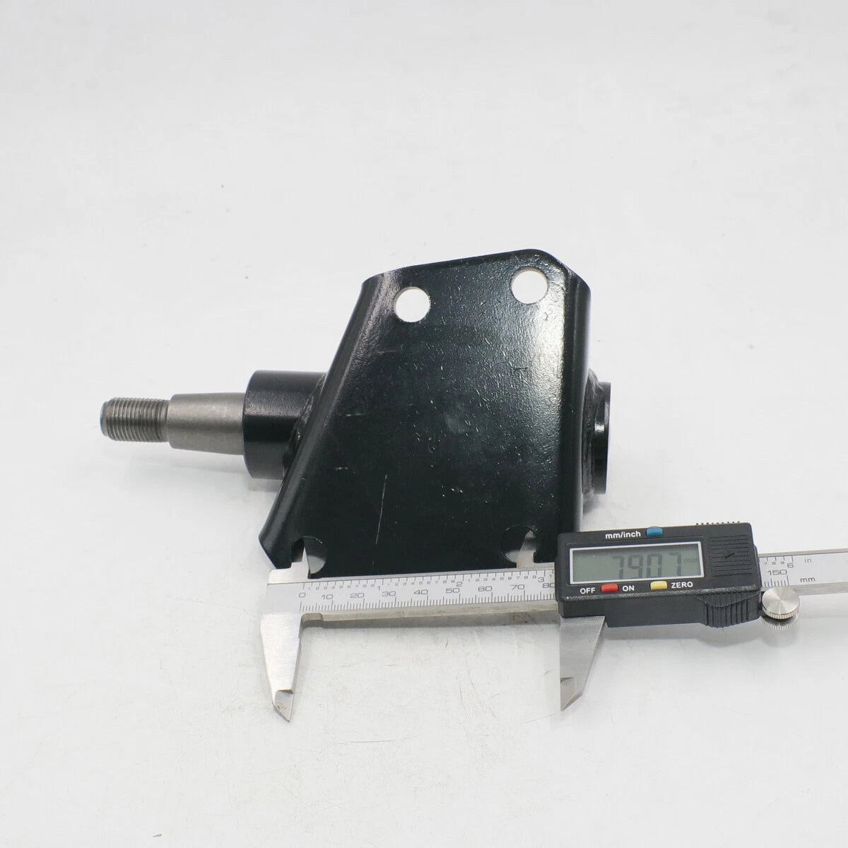 Idler Arm for isuzu TFR Ute 2WD 1988-2002
