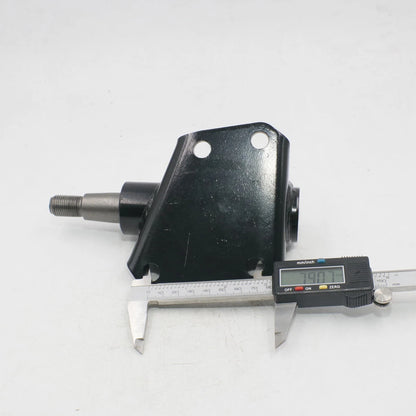 Idler Arm for isuzu TFR Ute 2WD 1988-2002