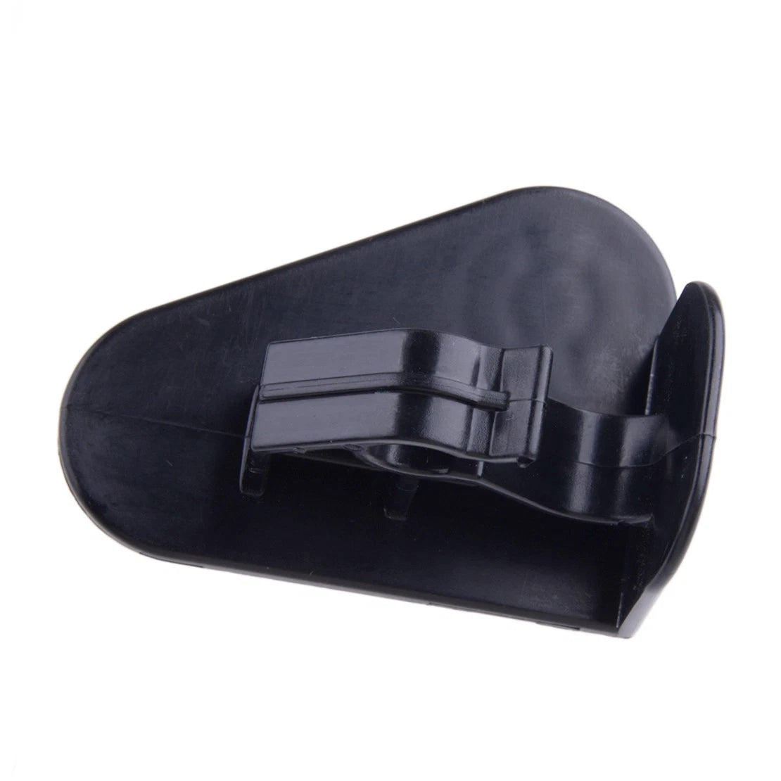 Bonnet Support Rod Clip for Nissan Rogue Sentra Versa (2008-2023) 2 x 65722ED01A