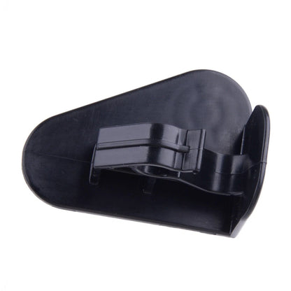 Bonnet Support Rod Clip for Nissan Rogue Sentra Versa (2008-2023) 2 x 65722ED01A
