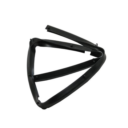 Hood Radiator Rubber Seal Fits Toyota Land Cruiser FJ60 BJ60 FJ62 HJ61 1980-1990