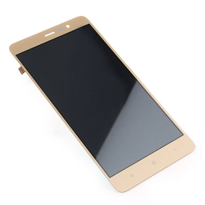 LCD Display Touch Screen Digitizer Assembly for Xiaomi Redmi Note 3 (2016)