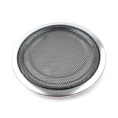 Speaker Trim Cover for BMW 3 Series F30 F35 4 Series Universal (2012-2020)