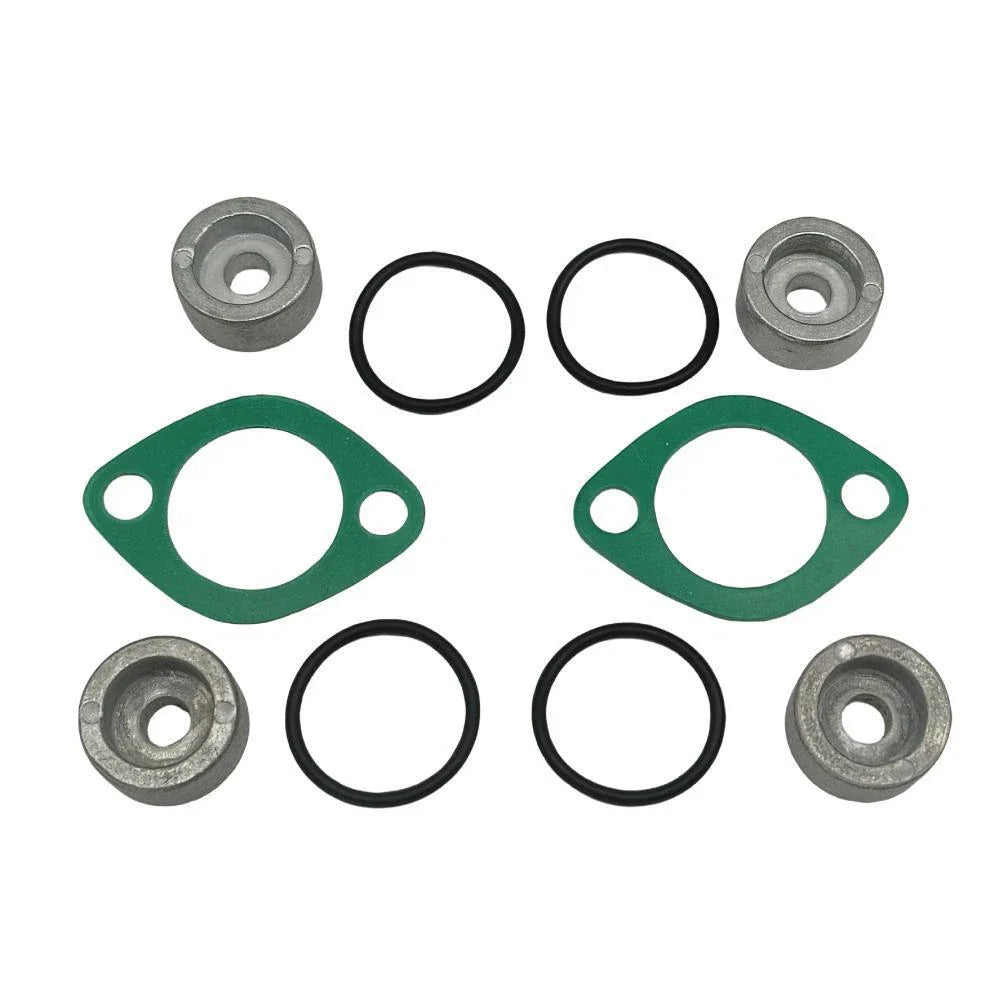 Maintenance Kit for Suzuki DF100/115/140 2013-Up Outboard