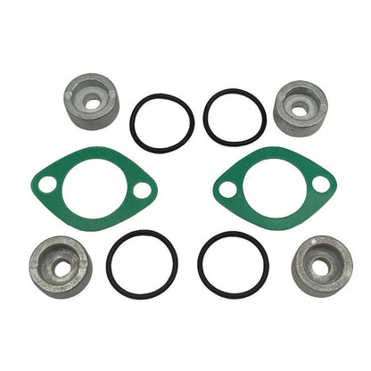 Maintenance Kit for Suzuki DF100/115/140 2013-Up Outboard