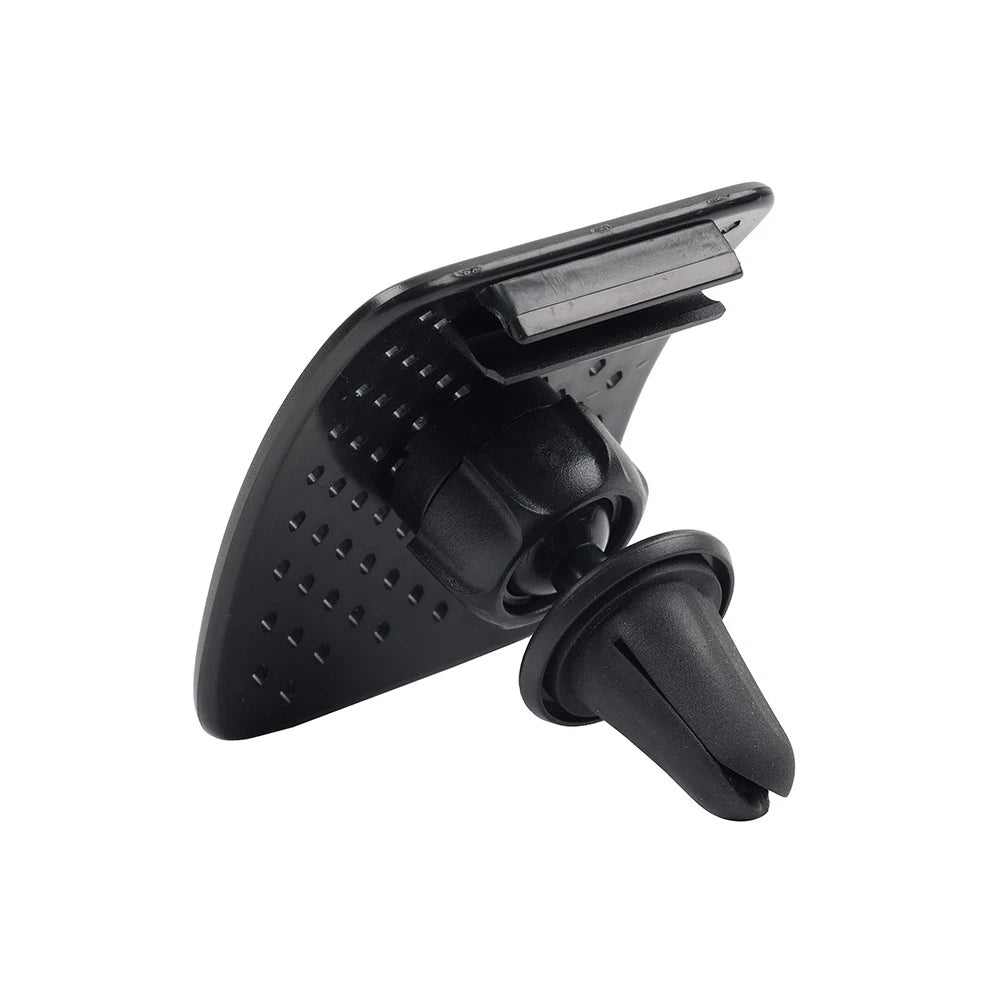 Universal Car Air Conditioning Ventilation Cover for Windshields (All Years)