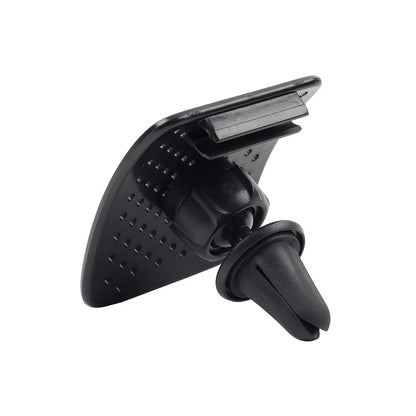 Universal Car Air Conditioning Ventilation Cover for Windshields (All Years)