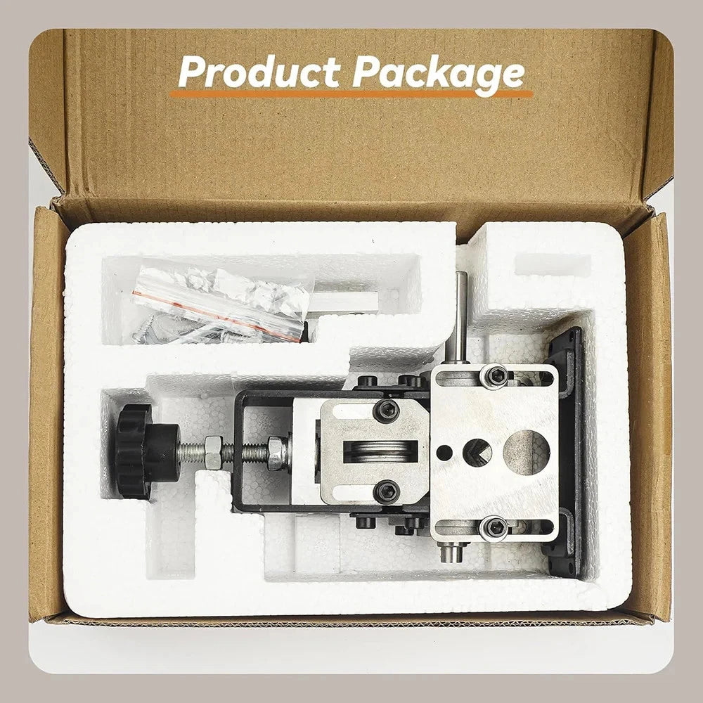 Wire Stripping Machine for AU Manual & Electric Cable Cutter Copper Peeler