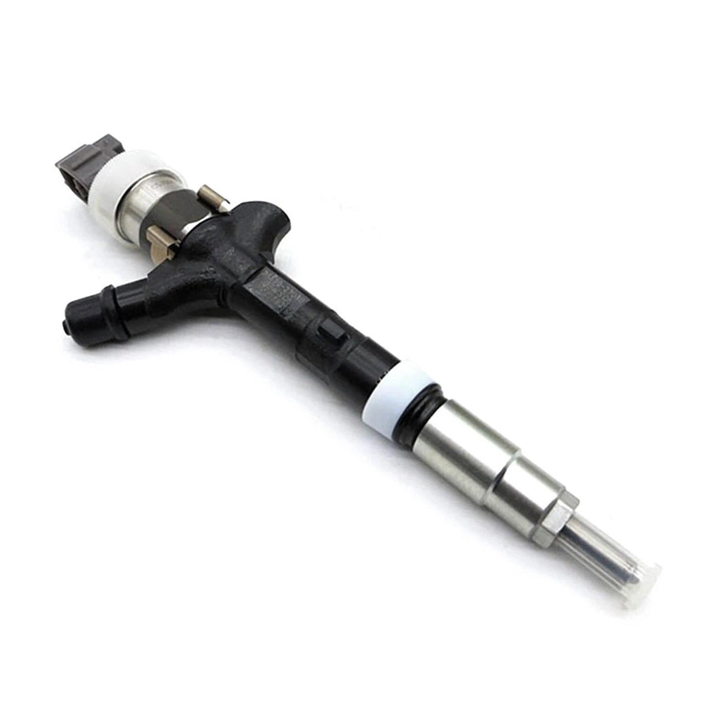 Fuel Injector for Toyota Avensis Verso Rav4 (2000–2006)