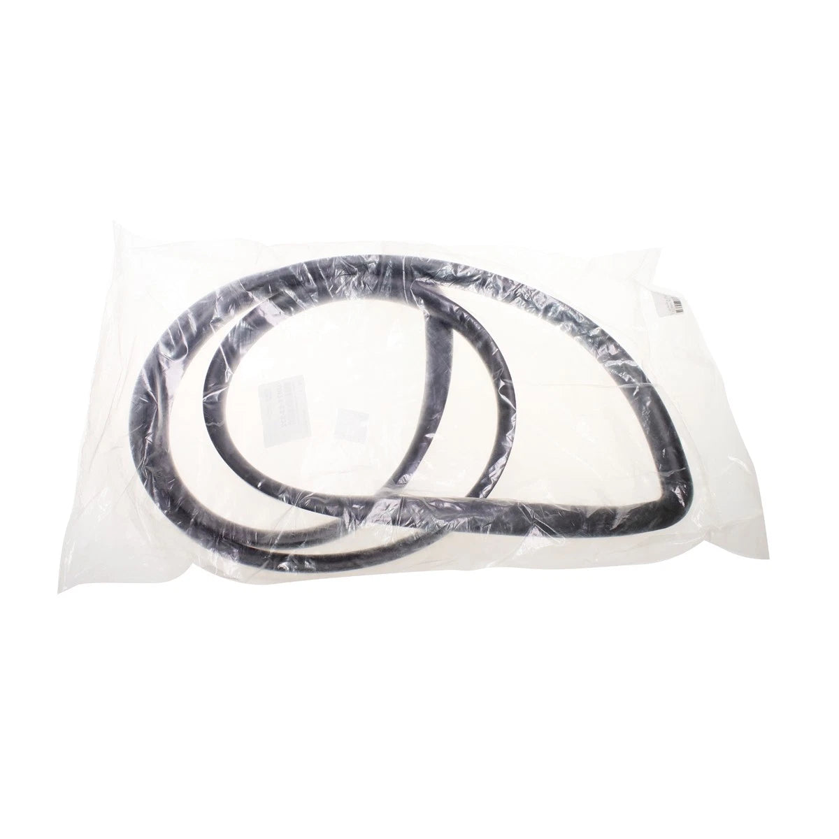 Rear Windshield Weatherstrip for Mazda BT-50 J97M FD Ranger 2006-2011