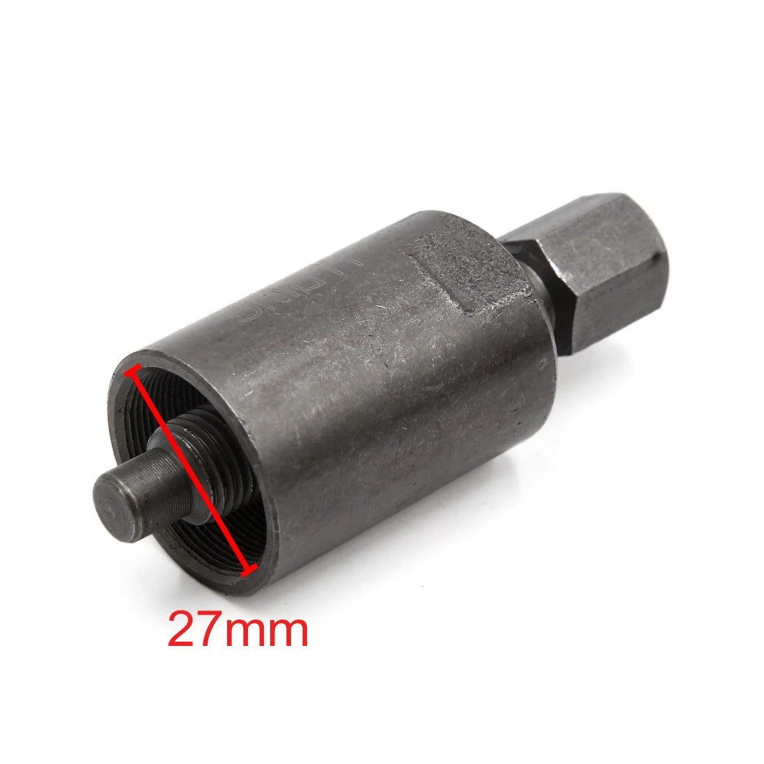 27mm Magneto Flywheel Puller for Honda