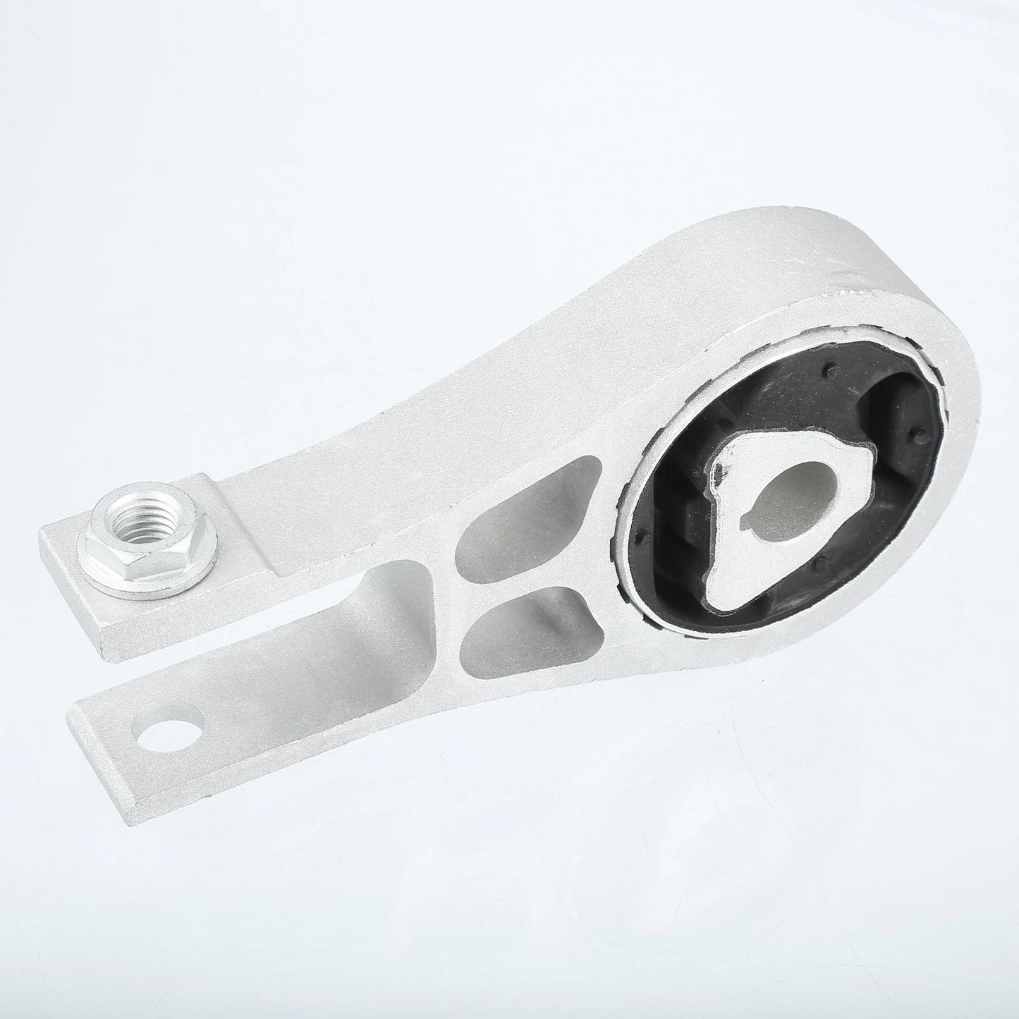 Engine Motor Mount Torque Strut for Jeep Renegade (2014-Present)