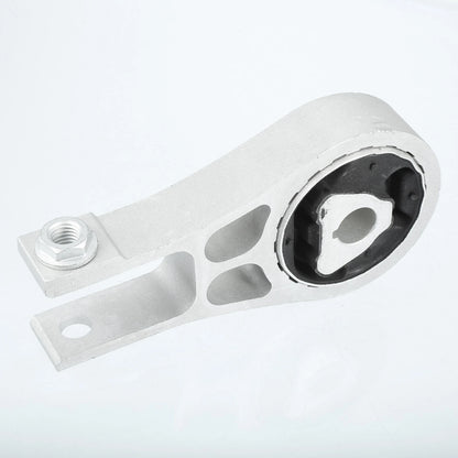 Engine Motor Mount Torque Strut for Jeep Renegade (2014-Present)