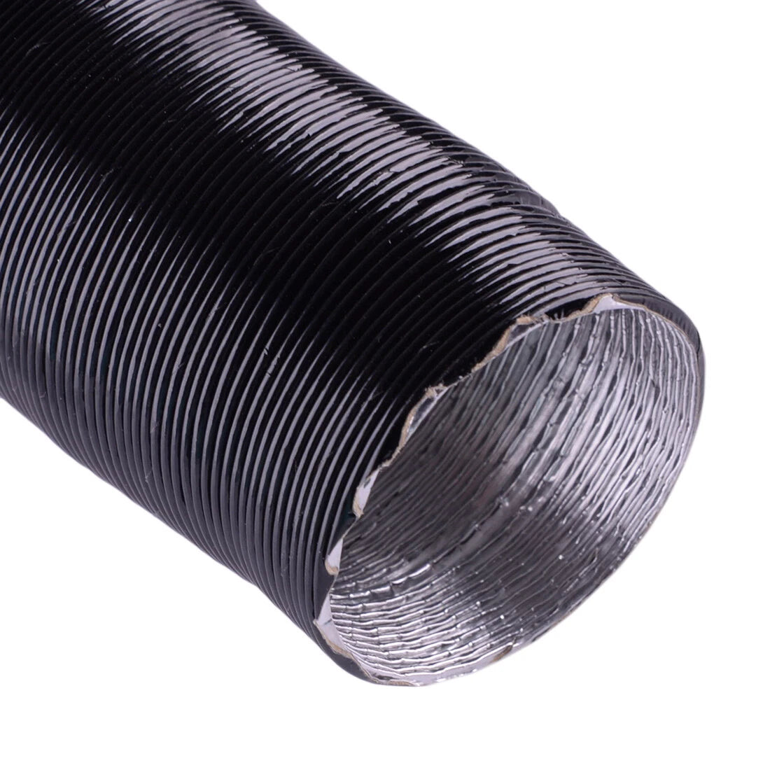 42mm Heater Duct Pipe for Diesel Air Parking Heater