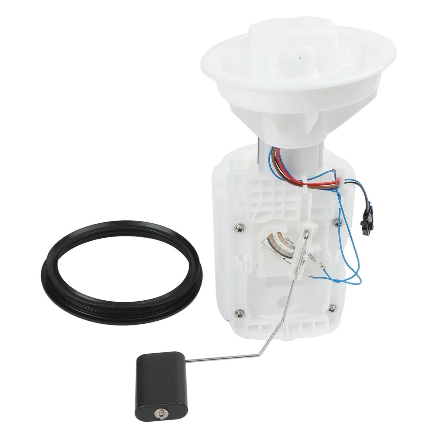 Fuel-Pump-Assembly for Mini Cooper JCW R55–R59 (2007–2013)