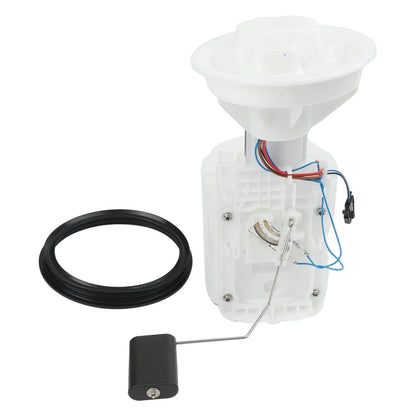 Fuel-Pump-Assembly for Mini Cooper JCW R55–R59 (2007–2013)