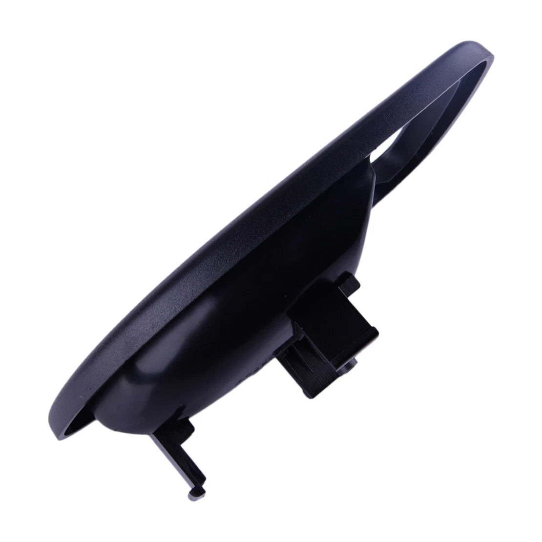 Front Interior Door Handle Bezels for Chevy Uplander, Buick Terraza