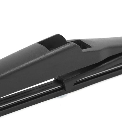 10 inch Rear Windshield Wiper Blade for Toyota RAV4 (2015-2017)