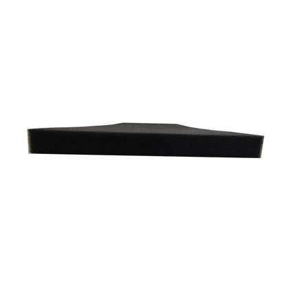 Air Filter for Volvo Penta TAMD63L-A/TAMD63P-A Replacement