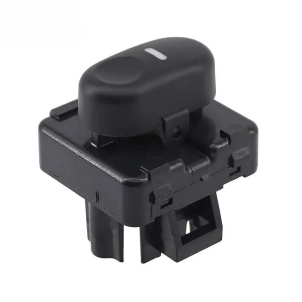 Rear Power Window Switch for Buick Century Regal (1997-2005)