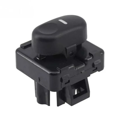 Rear Power Window Switch for Buick Century Regal (1997-2005)