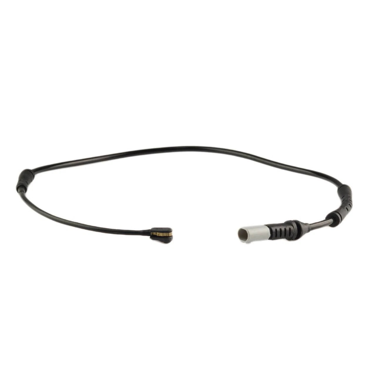 Front Brake Pad Sensor for BMW F20 F21 F22 F30 F80 F31 F34 (2011-2020)