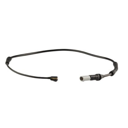 Front Brake Pad Sensor for BMW F20 F21 F22 F30 F80 F31 F34 (2011-2020)