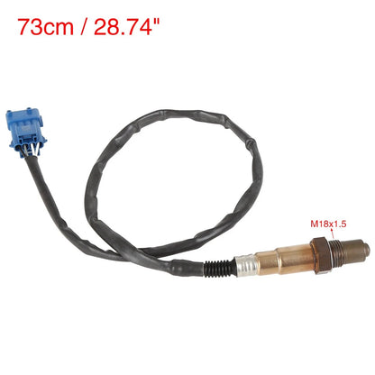 Oxygen Sensor for BMW F20 114i F21 118i F30 F31 316i