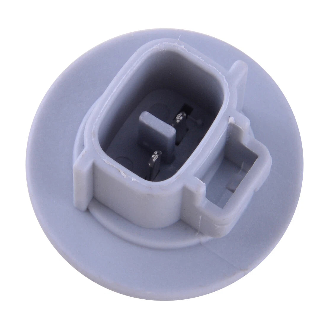 Front Turn Signal Light Socket for Toyota Corolla, Prius