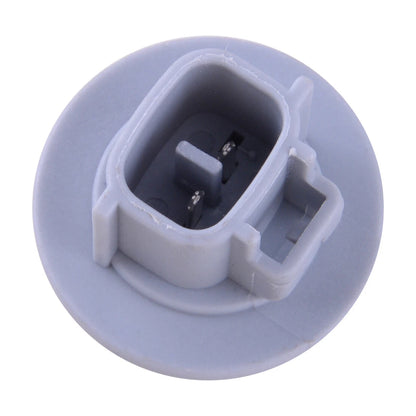 Front Turn Signal Light Socket for Toyota Corolla, Prius