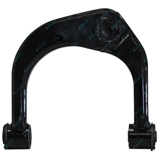 2 Front Upper Control Arm Assembly for Toyota 4Runner Hilux Surf KZN185 VZN185