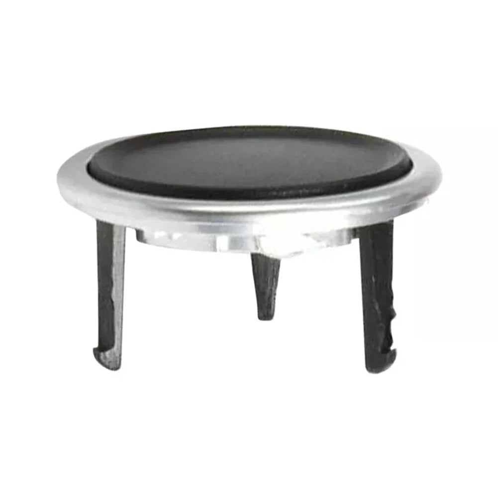 Rear A/C Knob Cover for VW Sharan, Seat Alhambra (1995-2010)