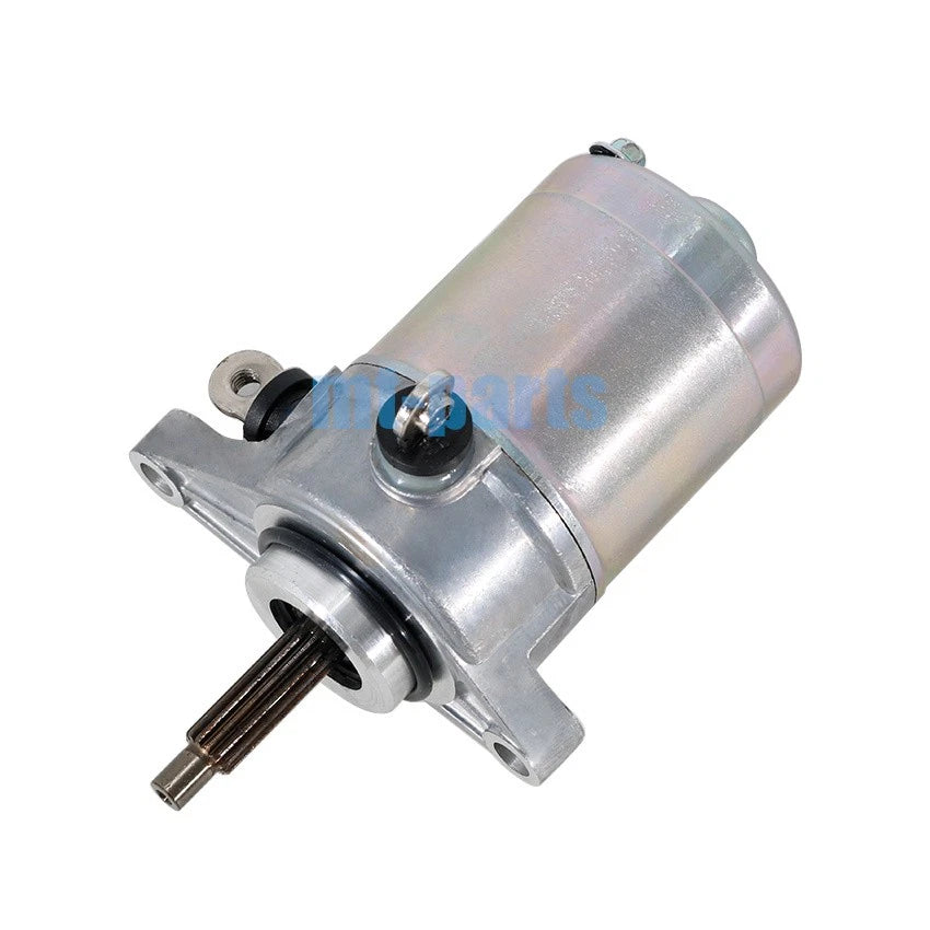 Starter for Yamaha NMAX155/Aerox155 (2025-2026)