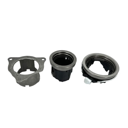 Double Clutch Release Bearing for Hyundai Tucson, Kia Optima (2010-2023)