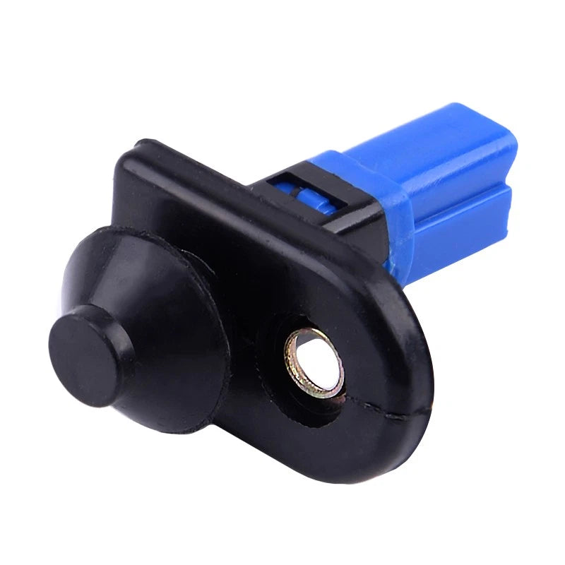 Door Light Switch 1 Pin for Mitsubishi Pajero Shogun Montero (2000-2006)